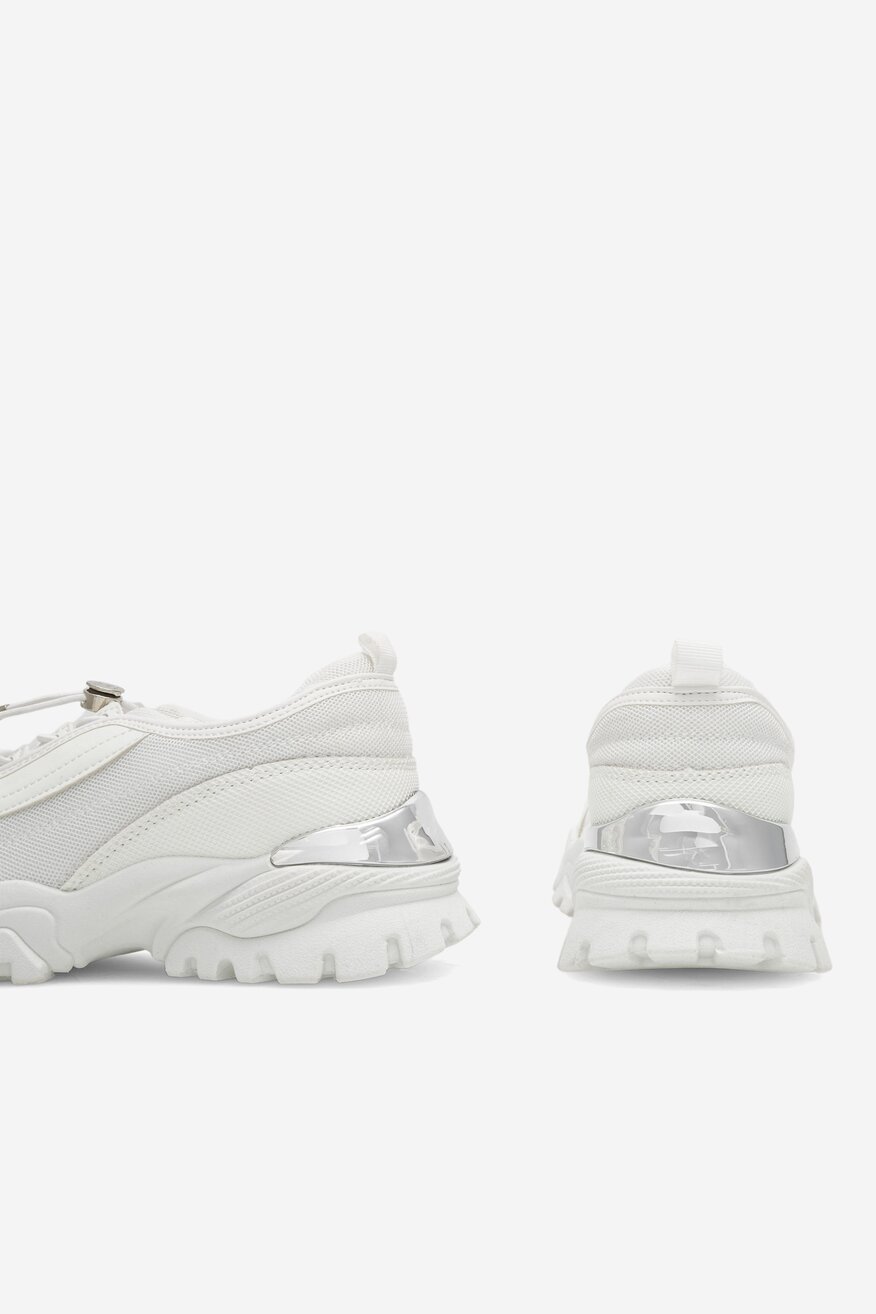 
                DeeZee - Sneakersy - 5904862970738