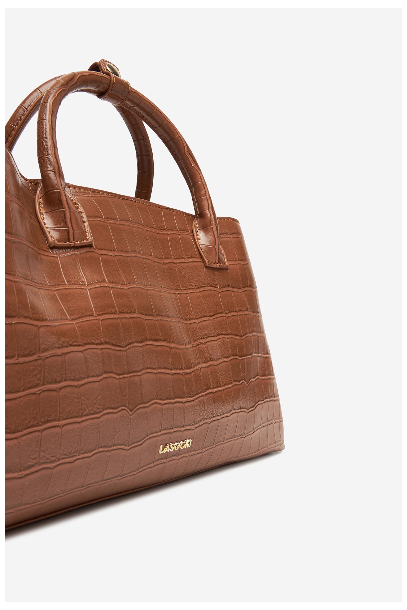 Torba Lasocki C-LSK-M-008-08 KAMEL