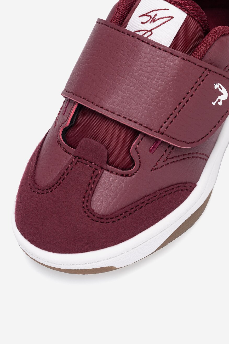 
                SHAQ - FORTUNE - 5905588796190