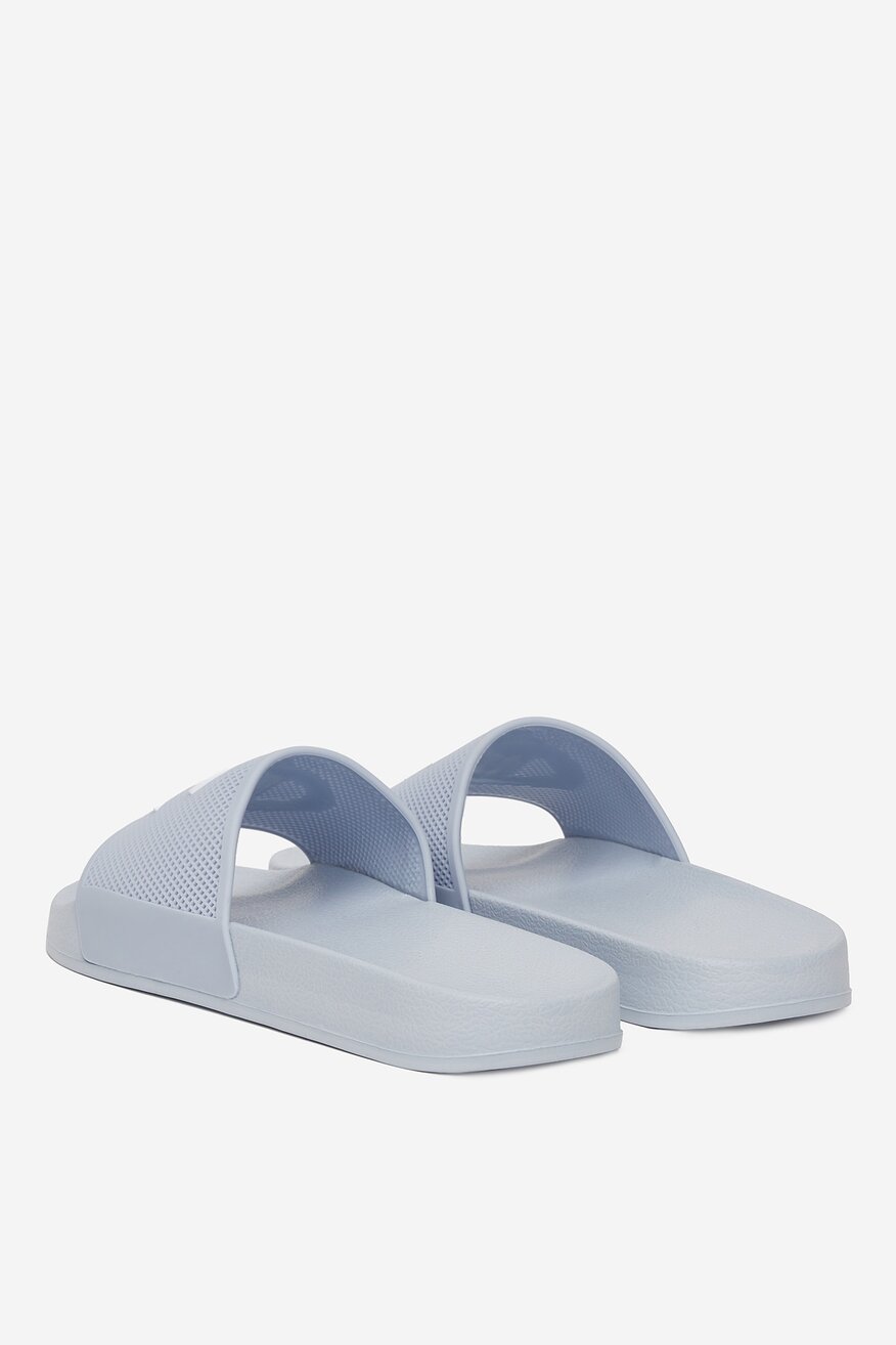 
                Папуче за базен Champion PLAVA - 5903698161730