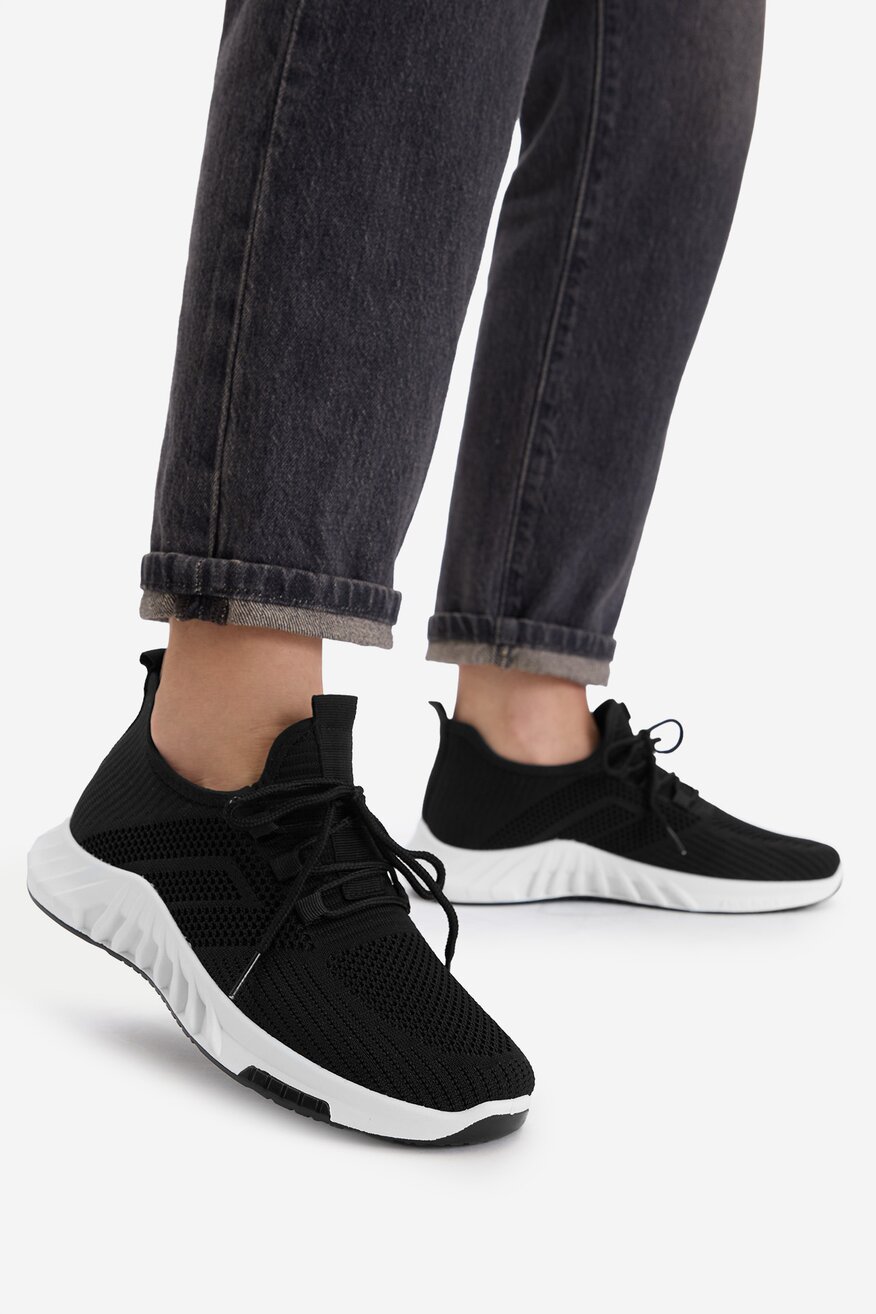 
                Patike Jenny CRNA - 5906751708620