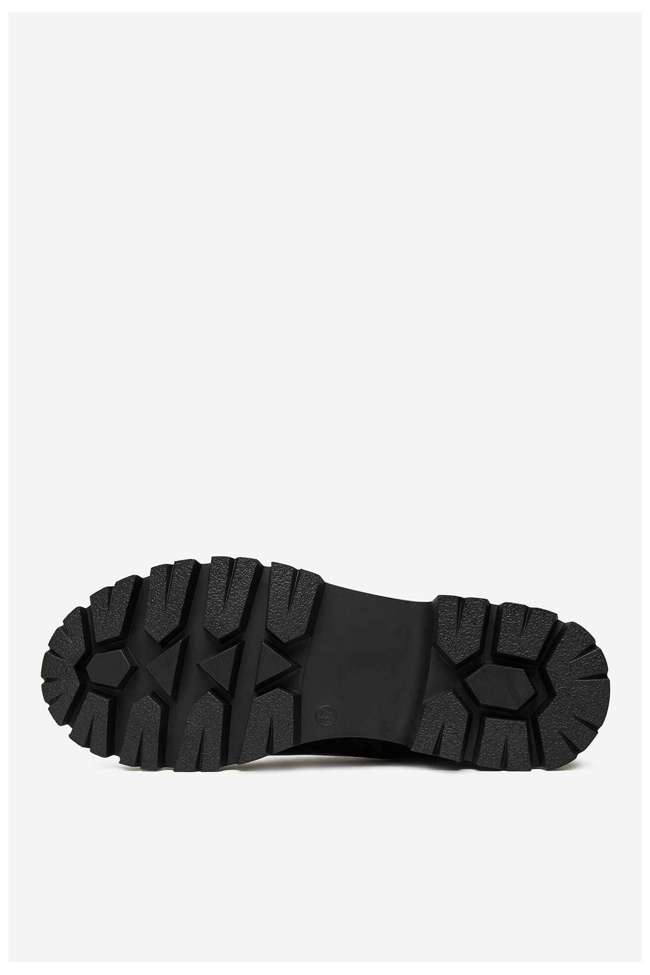 Bocanci Lasocki CEO-WI16-780-02 NEGRU