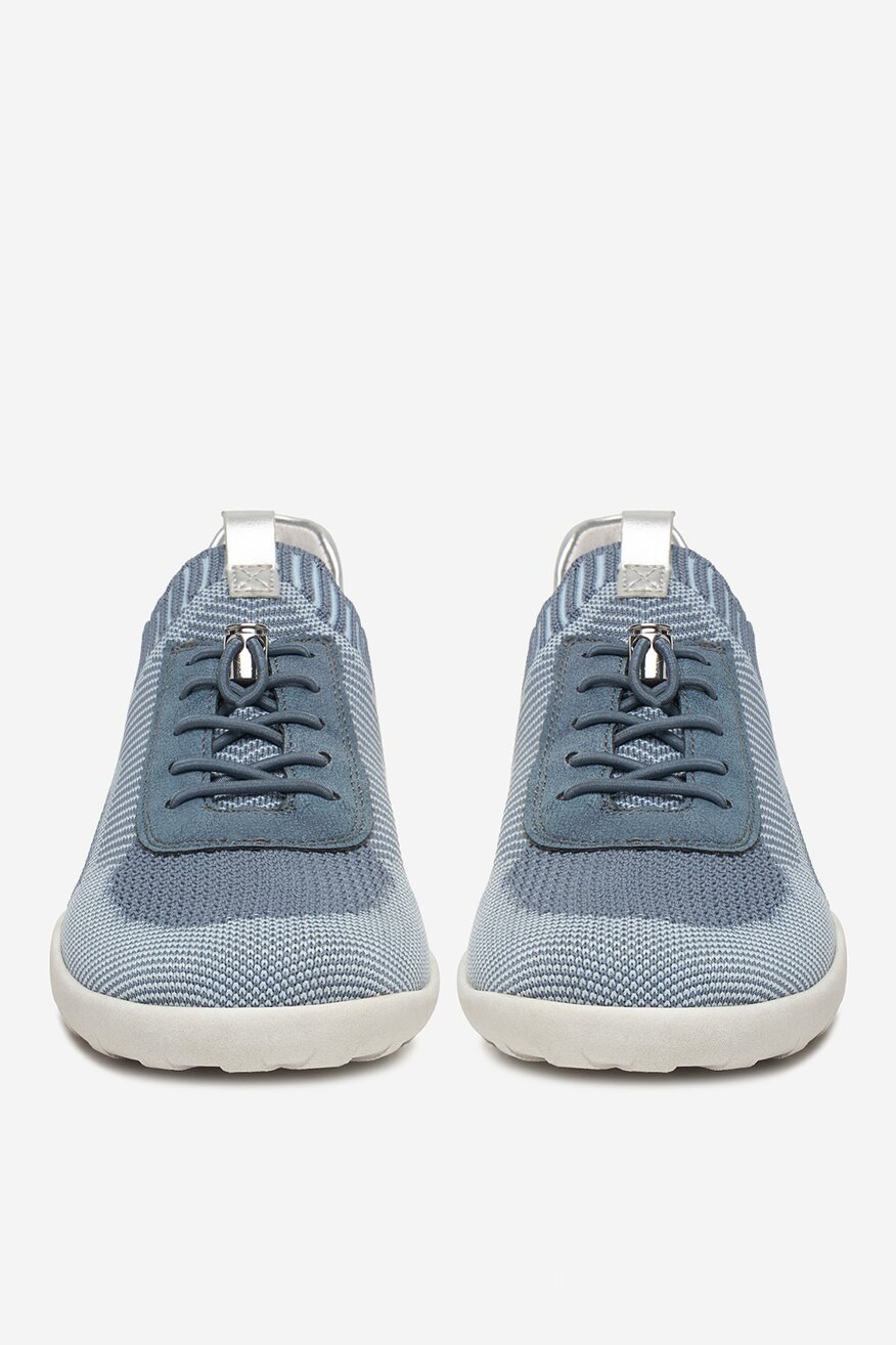 
                Remonte - Półbuty - 5906751738986