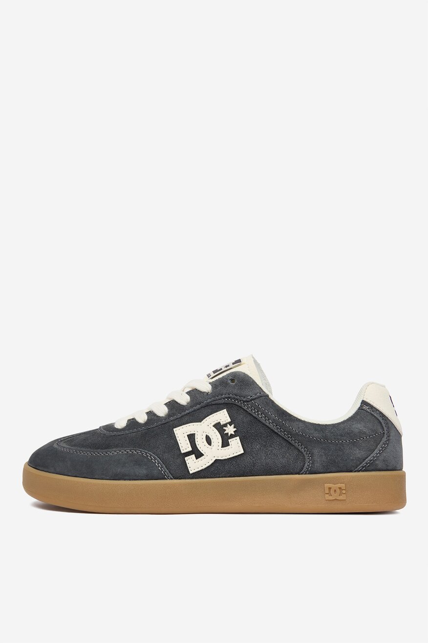 DC Shoes - GRABB - 5906751938171