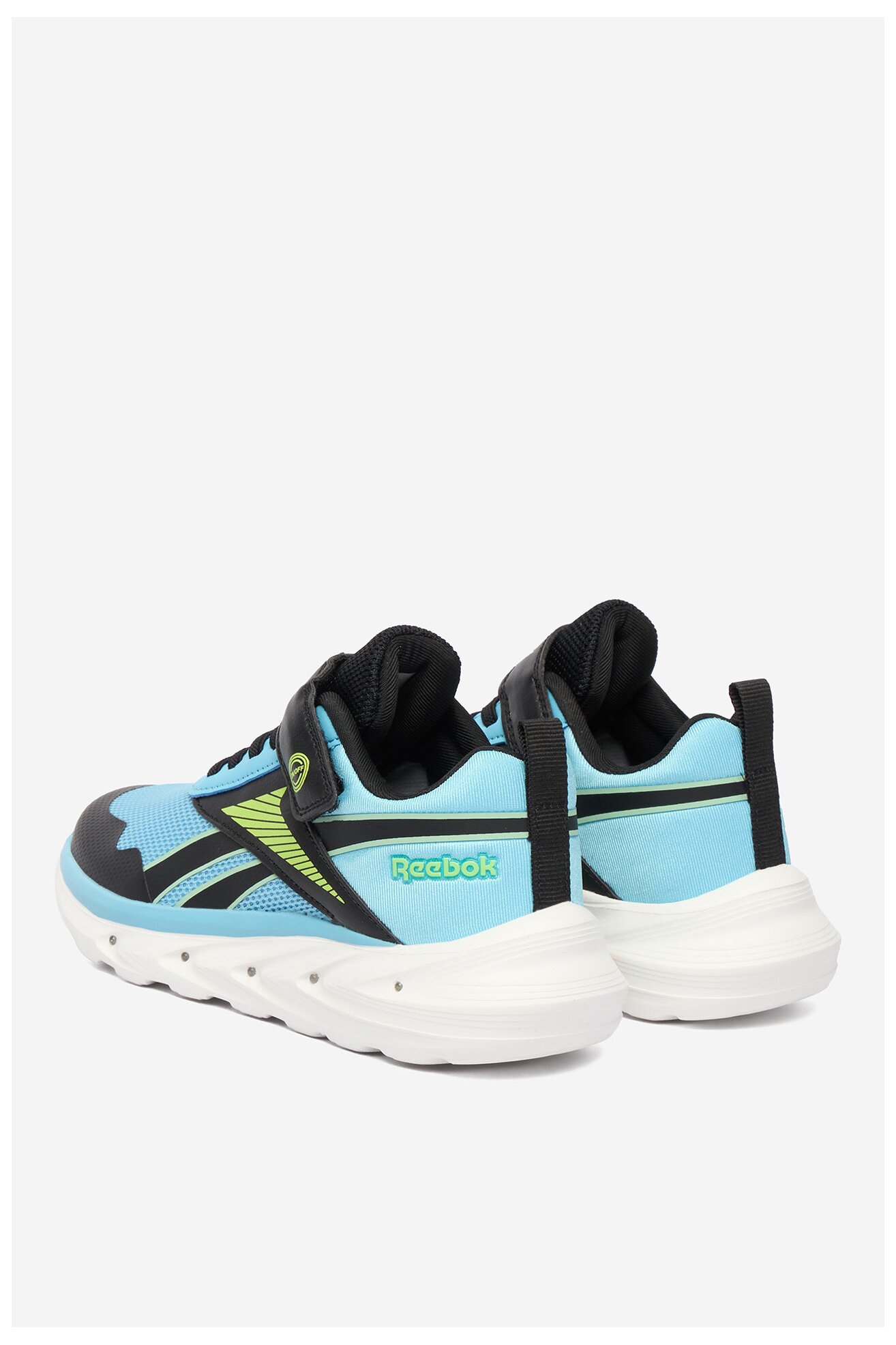 Спортни обувки Reebok CEO-YG24056-02B СИН