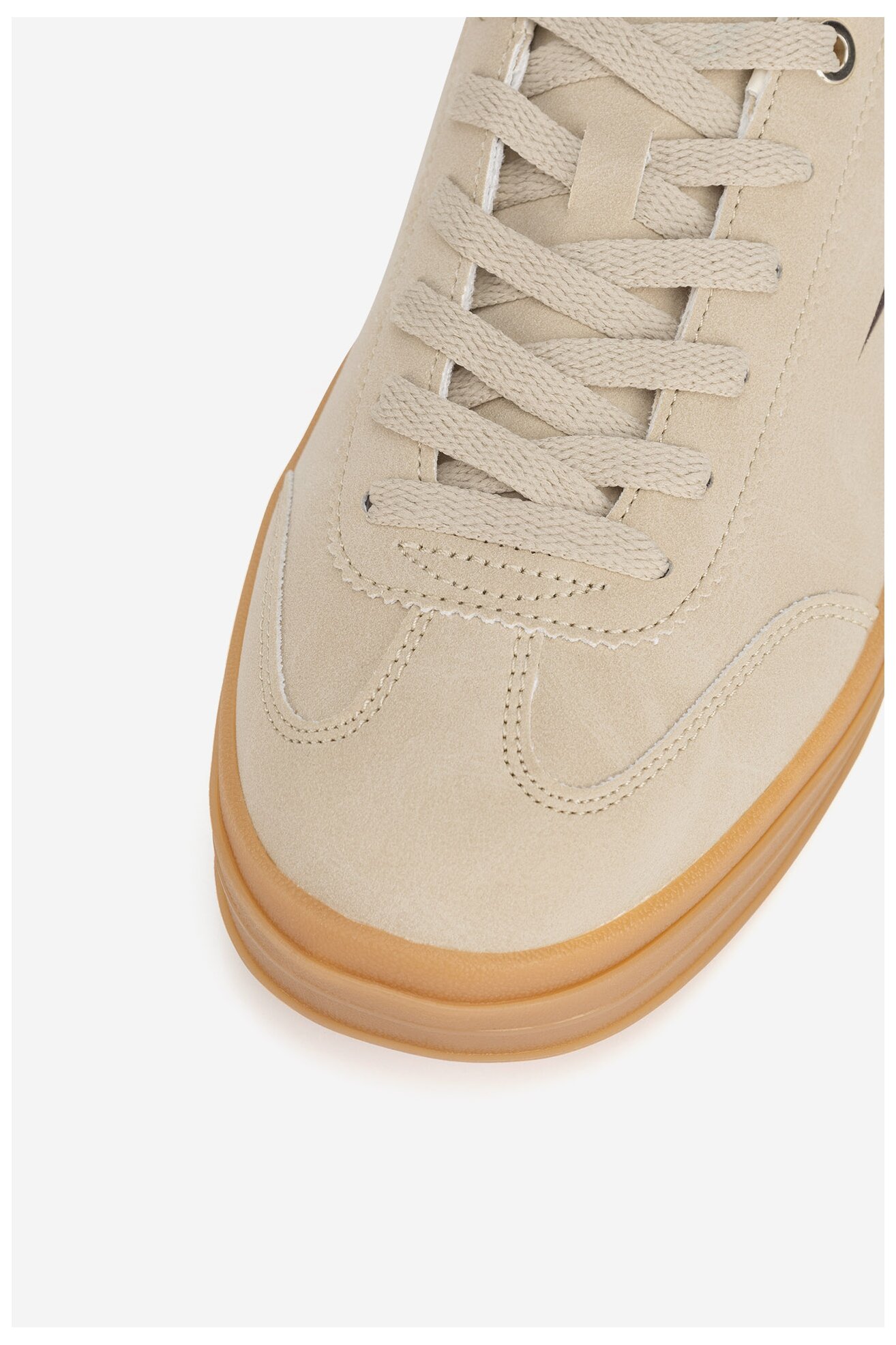 Încălțăminte sport Sprandi V12-785 BEJ