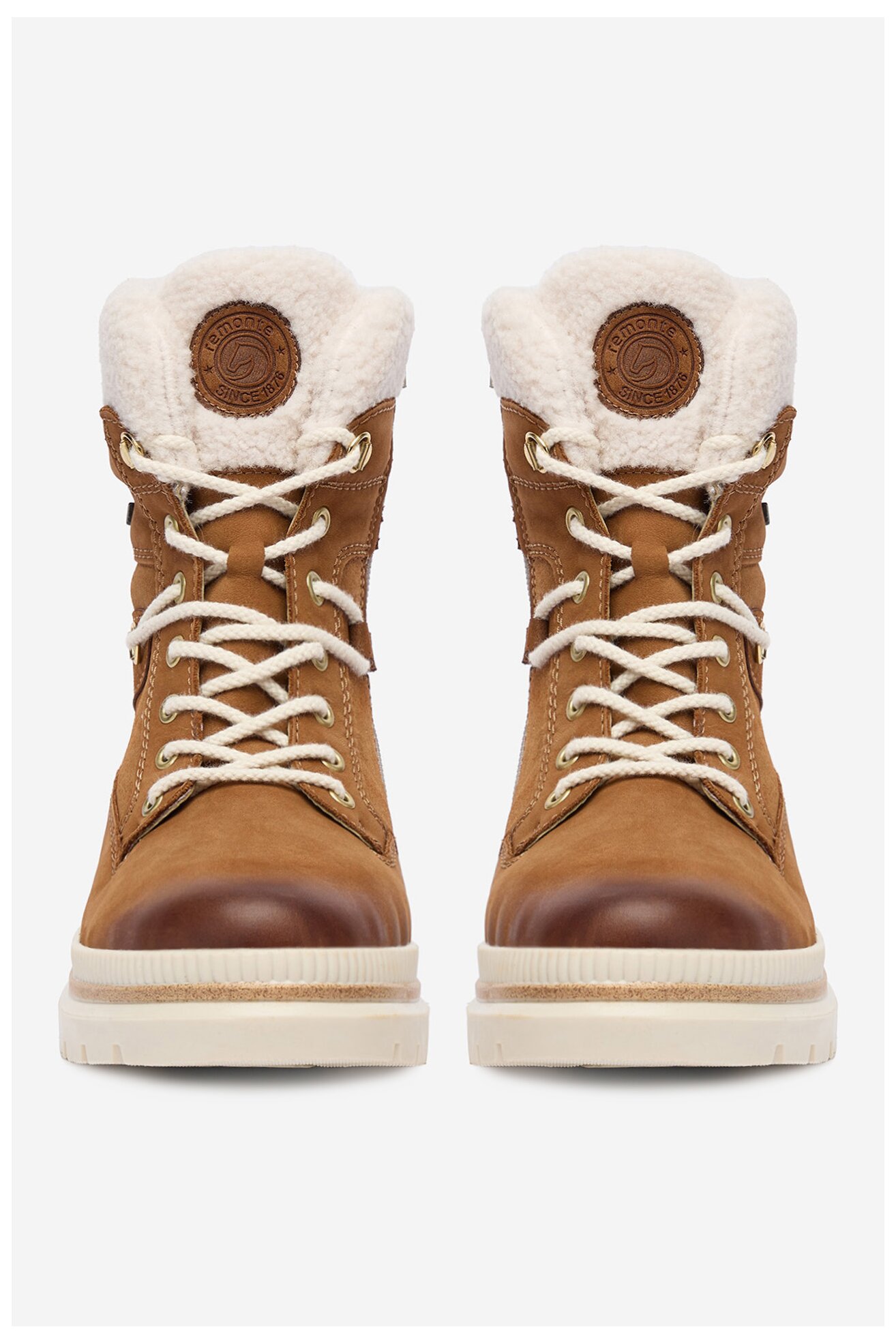 Bocanci Remonte CEO-D0C77-23 MARO