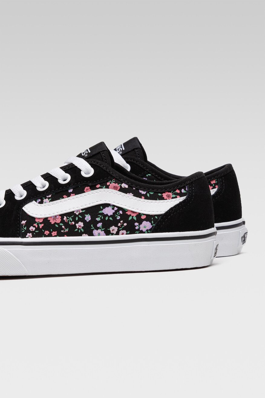 
                Vans - FILMORE DECON - 5904862149851