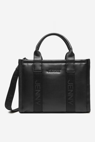 Torba Jenny C-JNY-M-024-08 CRNA