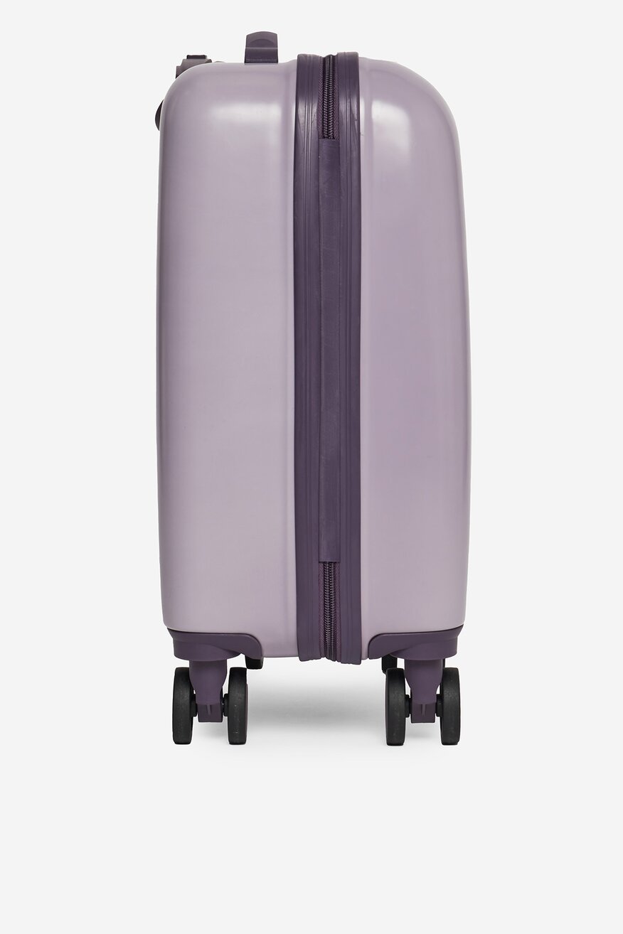 Valiză Disney Classics MOV DESCHIS - 5906751010969