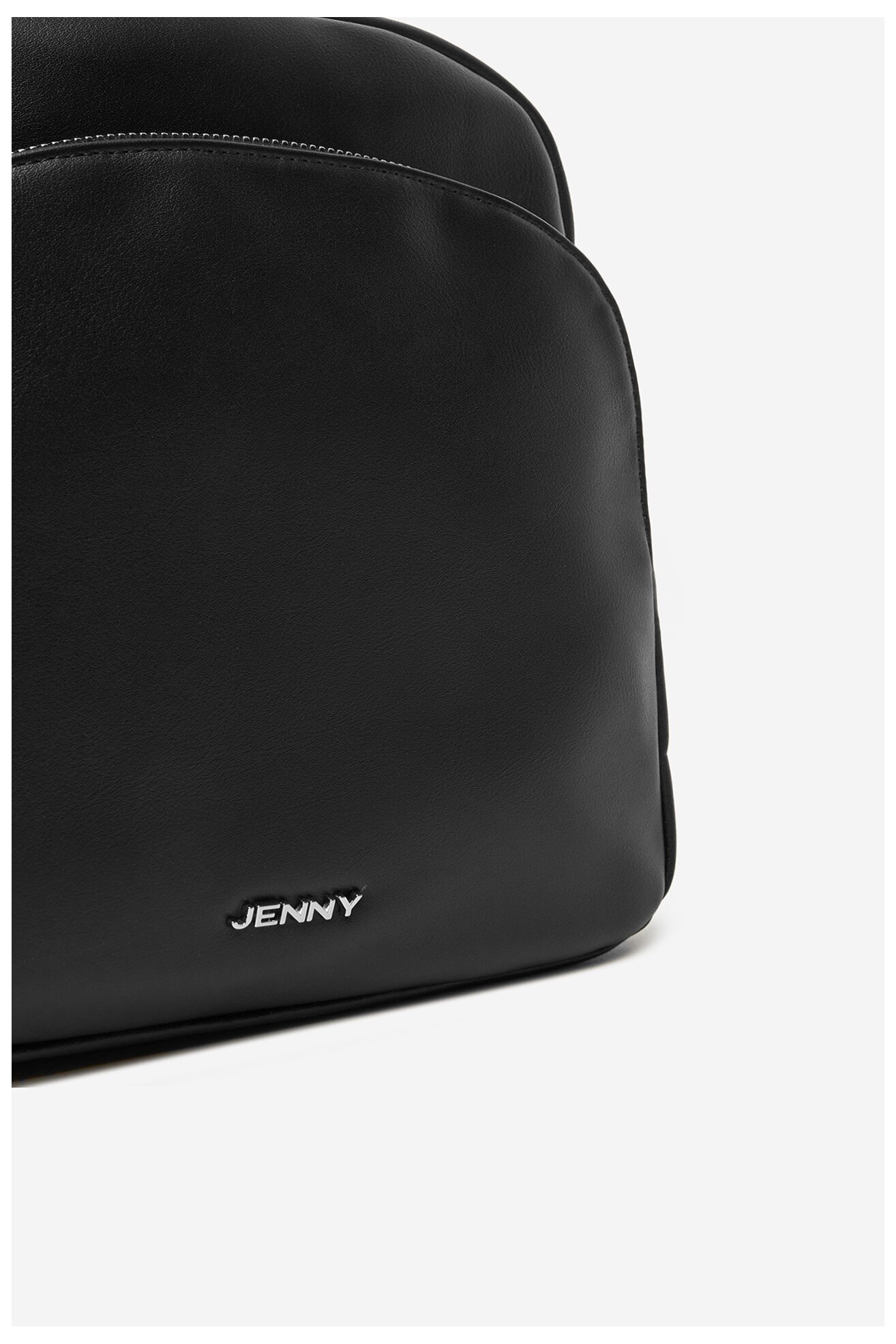 Ranac Jenny C-JNY-M-008-08 CRNA