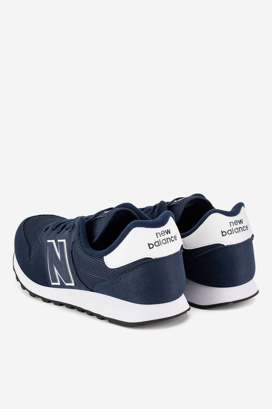 New Balance - GM500EN2 - 5903419550546