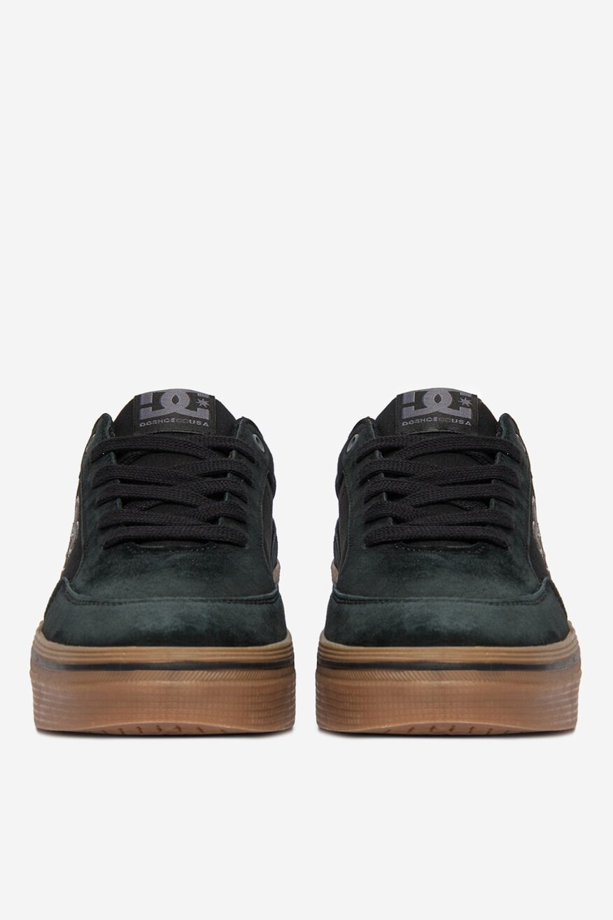 
                DC Shoes - MATE - 5906751935583