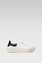 Patike Gino Rossi Sport 1001 BELA