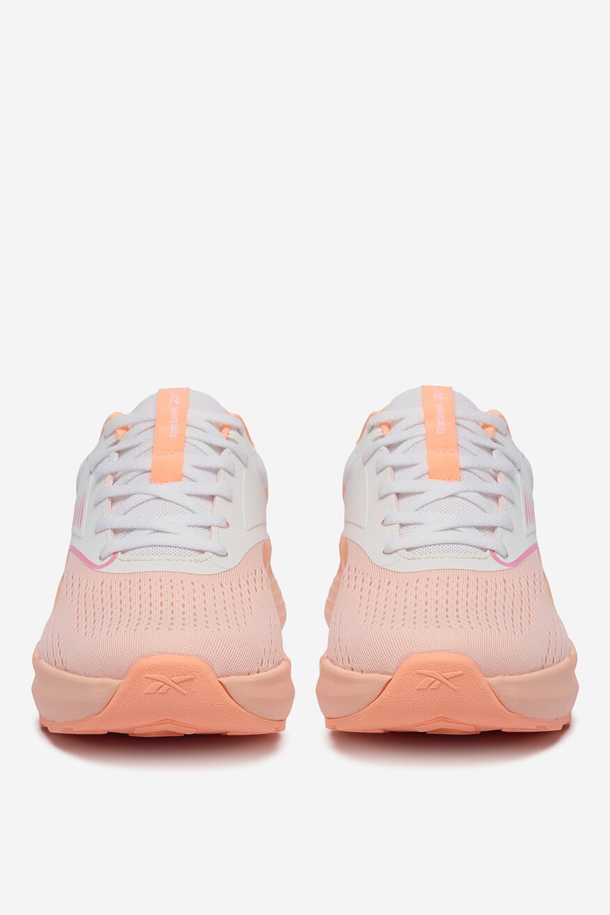 
                Спортни обувки Reebok РОЗОВ - 5906751667637