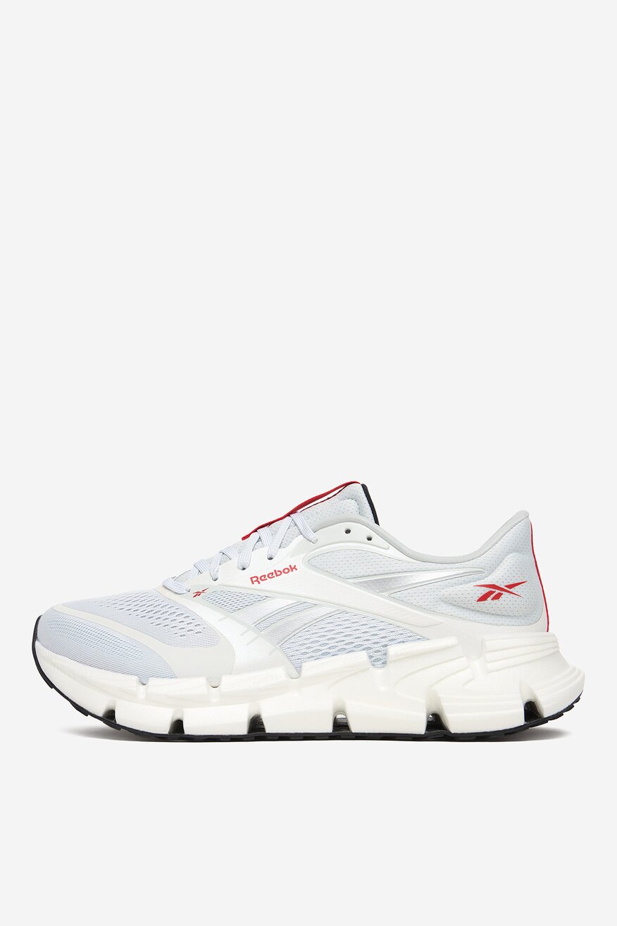 Reebok - FLOATZIG 2 - 5906751507865