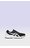 Obuwie sportowe ASICS JOLT 3 1012A908-003 Czarny