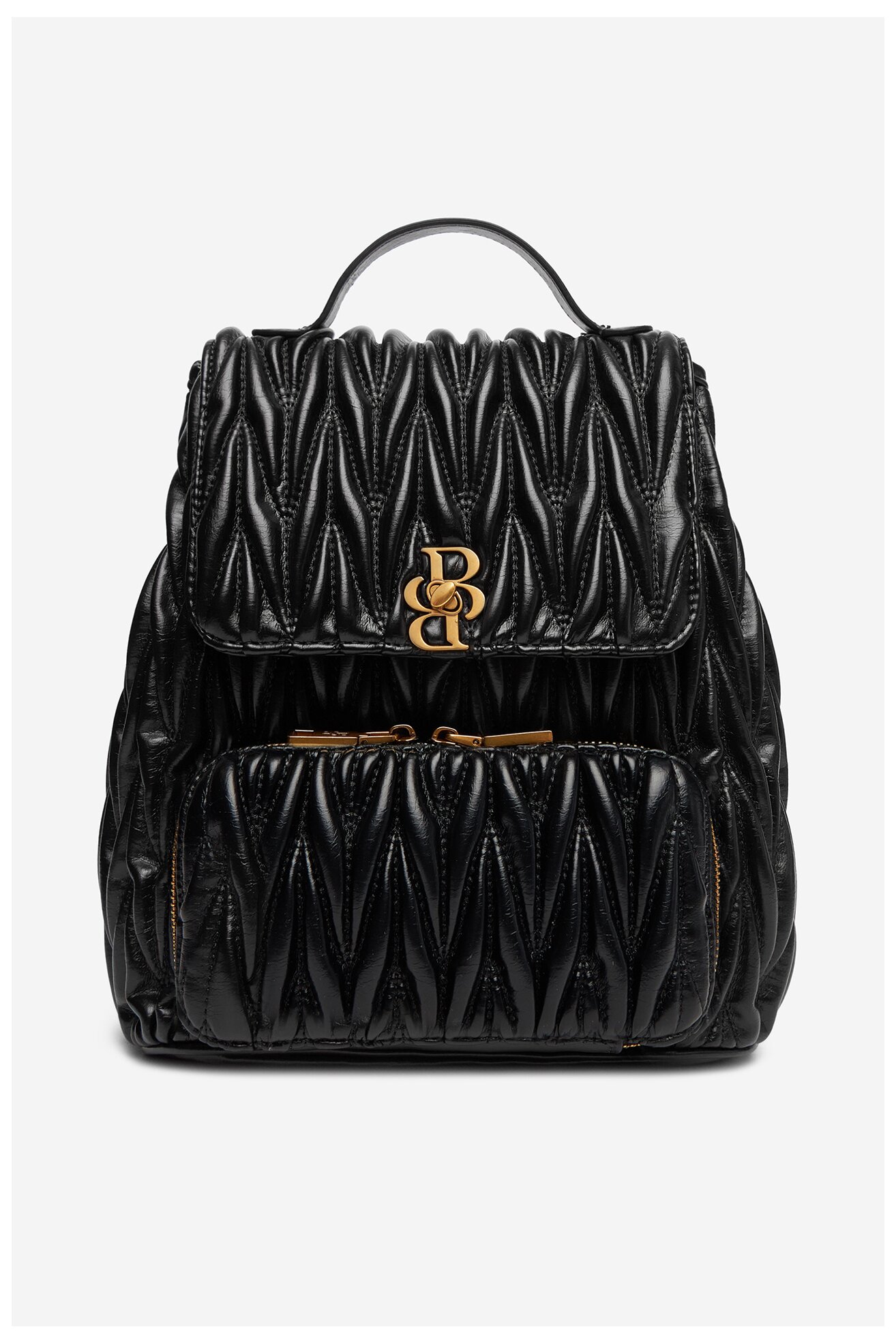 Ranac Badura CEO-ALENA-RX8847 CRNA