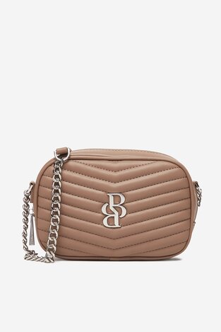 Torba Badura C-ADALINE-LDA7978 TAMNO BEŽ