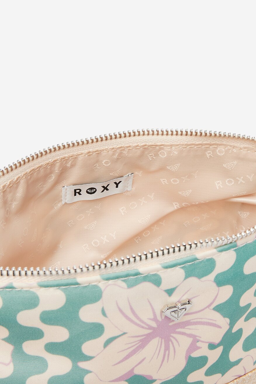 
                ROXY - Kosmetyczka - 5906751976197