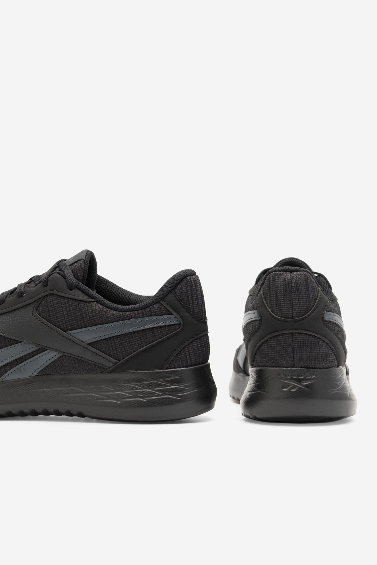 Obuwie sportowe Reebok ENERGEN LITE GY1438 Czarny