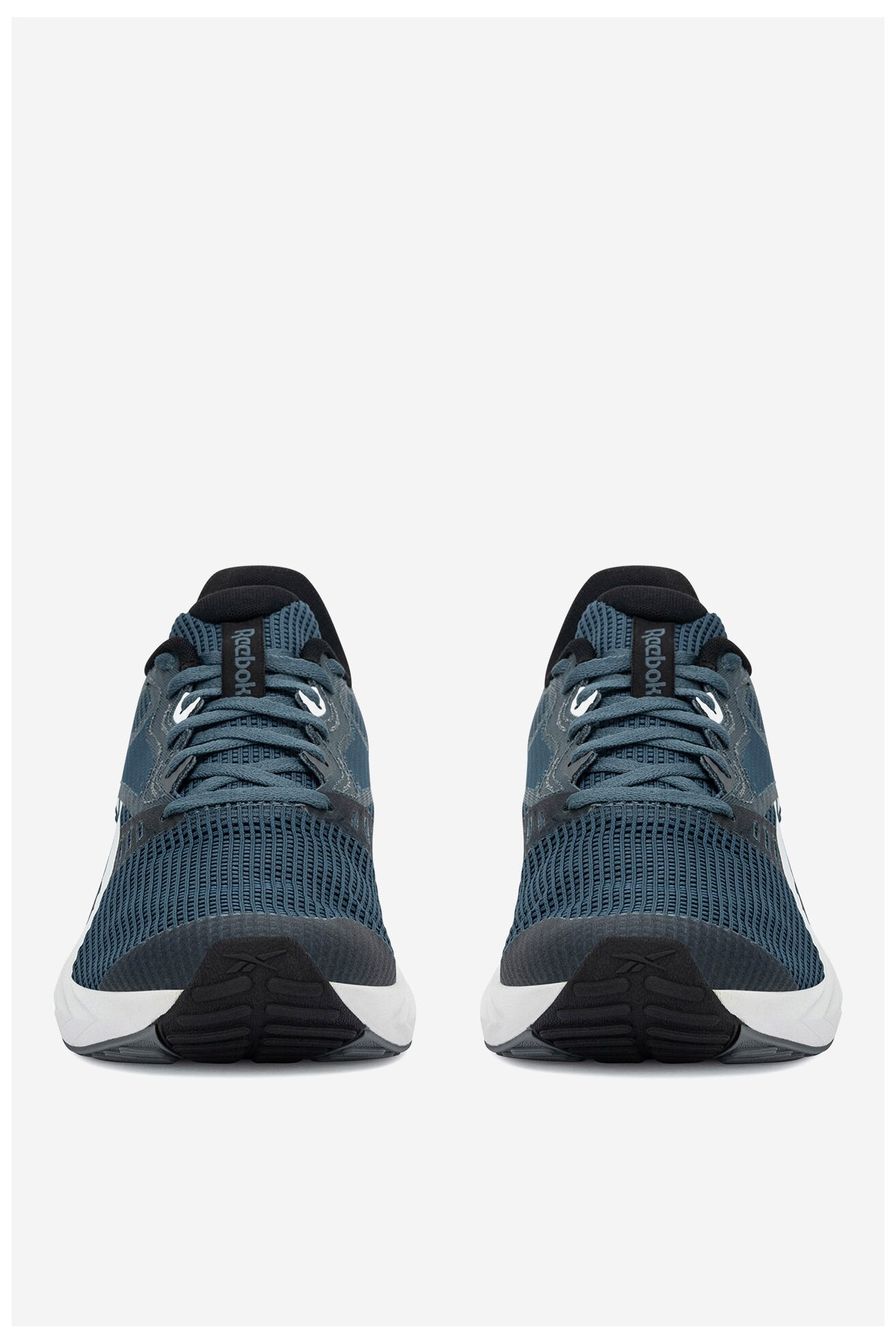 Спортни обувки Reebok ENERGEN TECH PLUS 100025751 КОБАЛТОВО СИНЬО