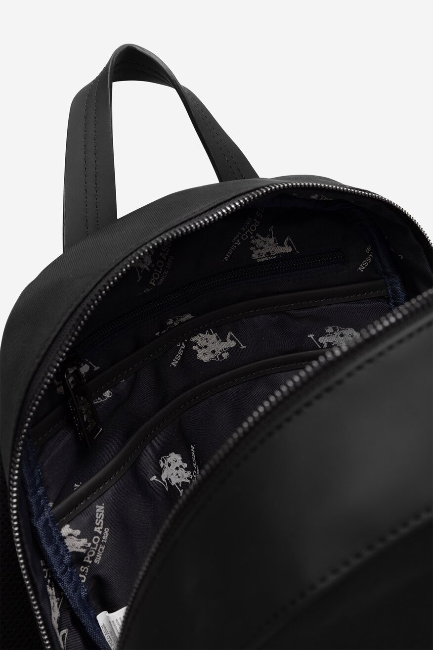 
                Ranac U.S. POLO ASSN. CRNA - 5905588973904