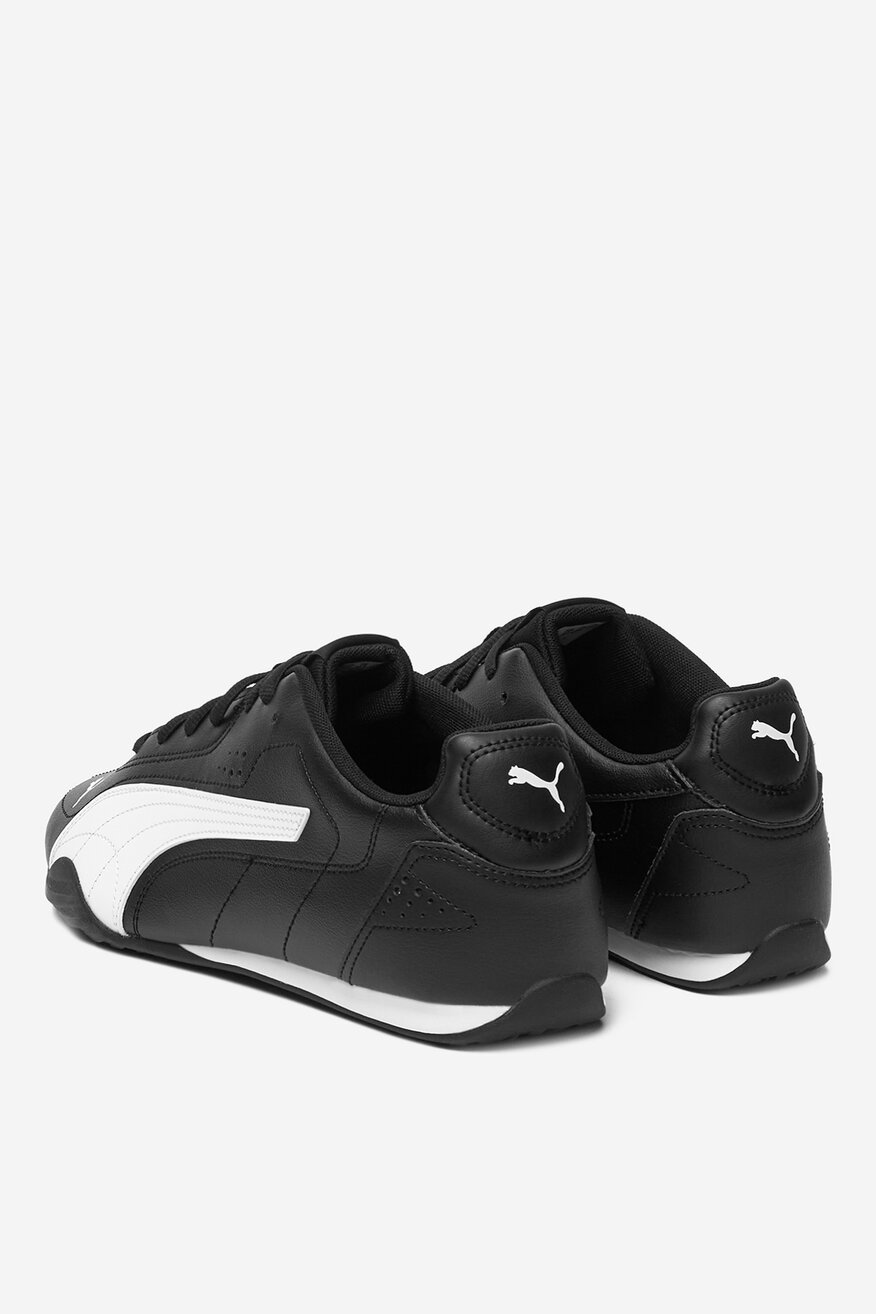 
                Спортни обувки Puma ЧЕРЕН - 5906751155318