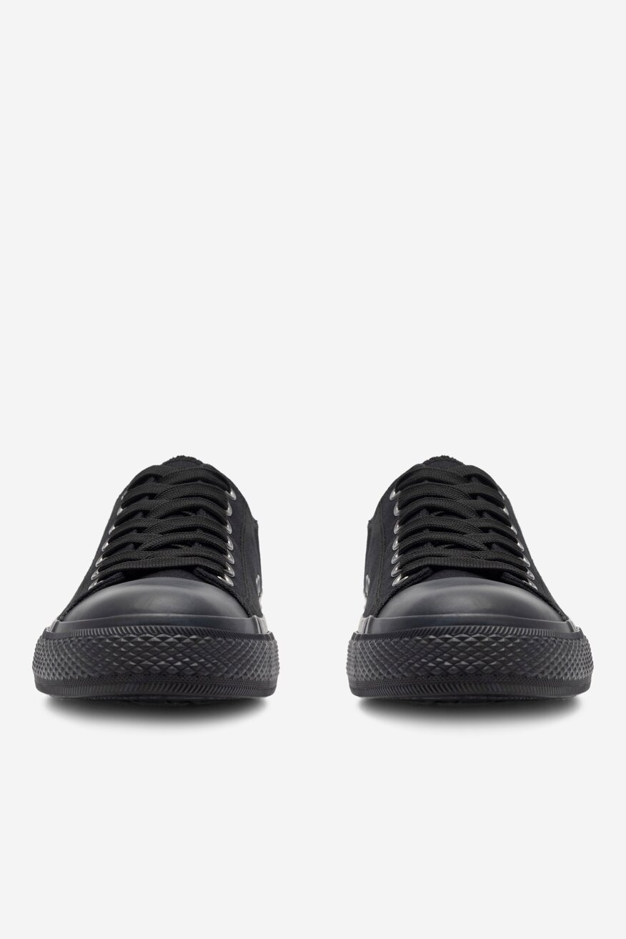 
                Sprandi - Trampki - 5905588029410