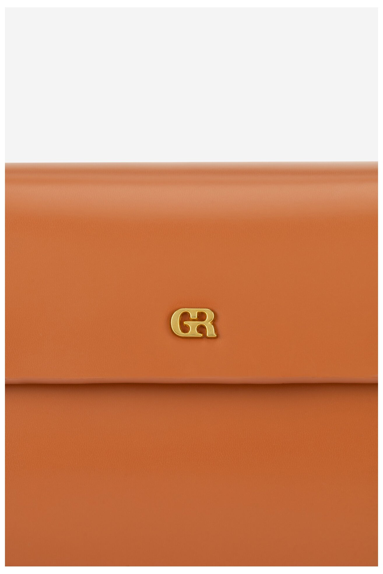 Kézitáska Gino Rossi EVA01 CAMEL