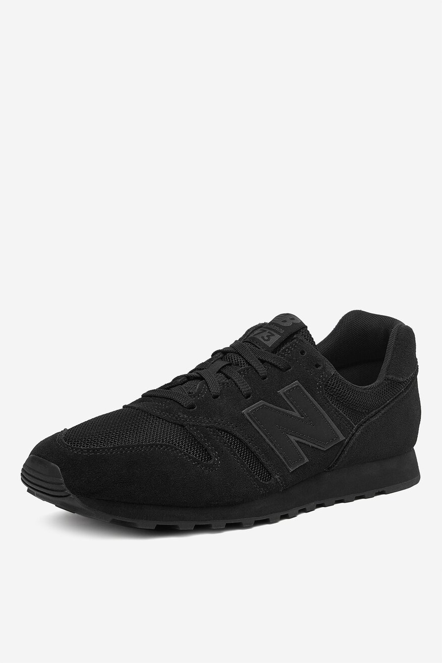 
                New Balance - M373253 - 5906751526408