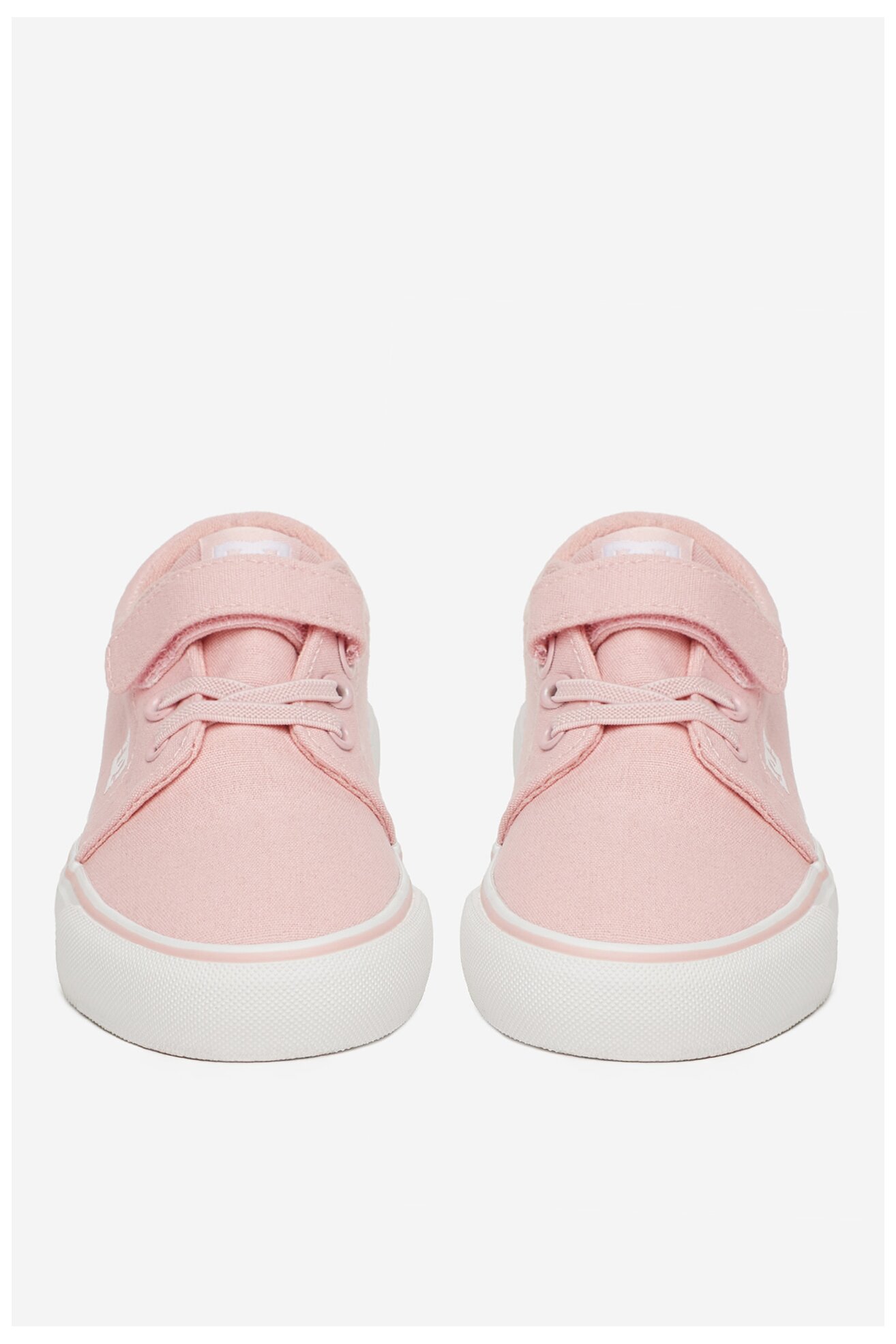 Sportska obuća DC Shoes CEO-LEA-BDB-DC008-DZ ROZE