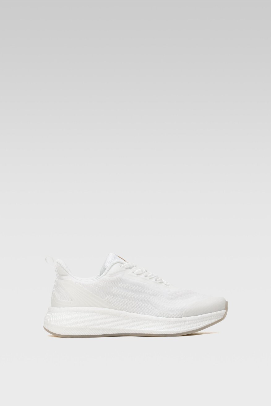 Sprandi - Sneakersy na grubej podeszwie - 5904248419028