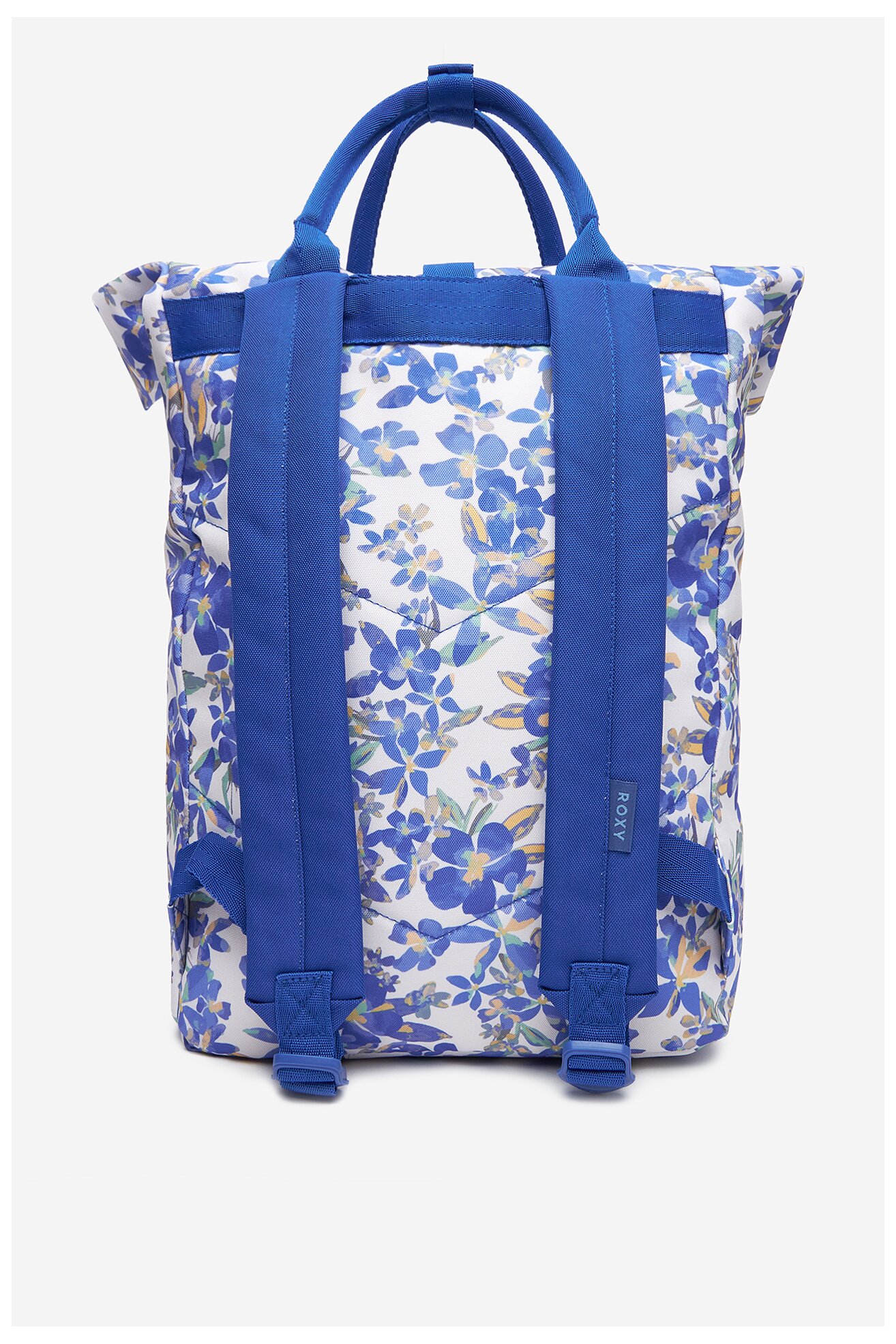 Раница ROXY ROXY-P-003-07 СИН