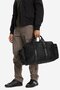 Мъжка чанта G-STAR RAW CEO-MARK-XC8190 ЧЕРЕН