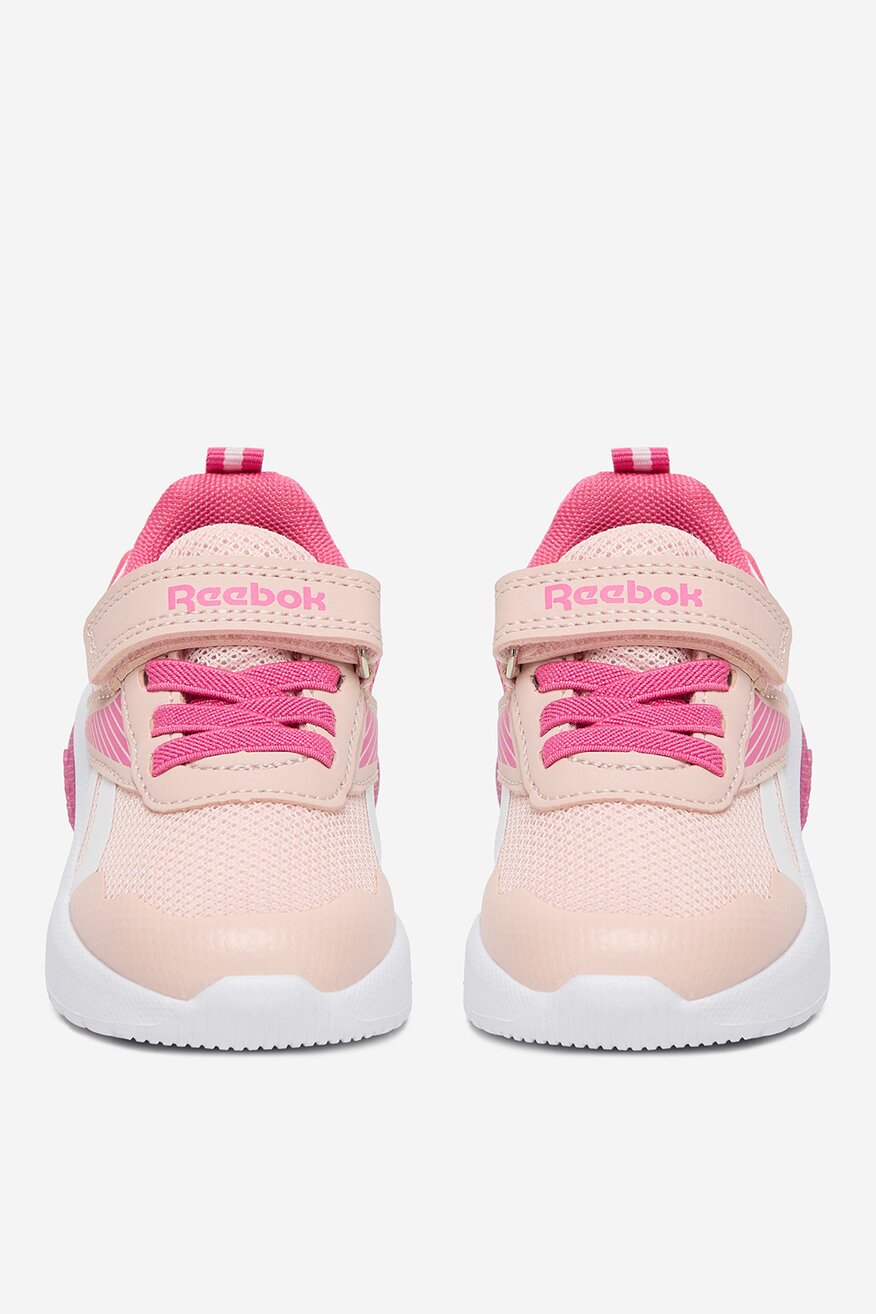 Sportovní obuv Reebok RŮŽOVÁ - 5906751068786