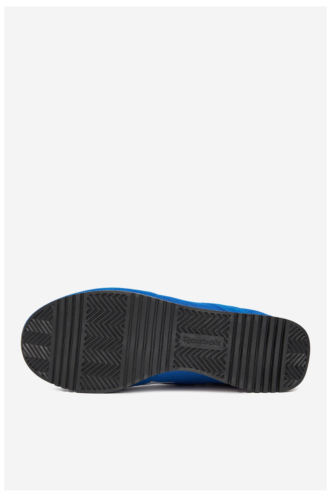 Obuwie sportowe Reebok CEO-FIORI AR30309M-MWR Niebieski