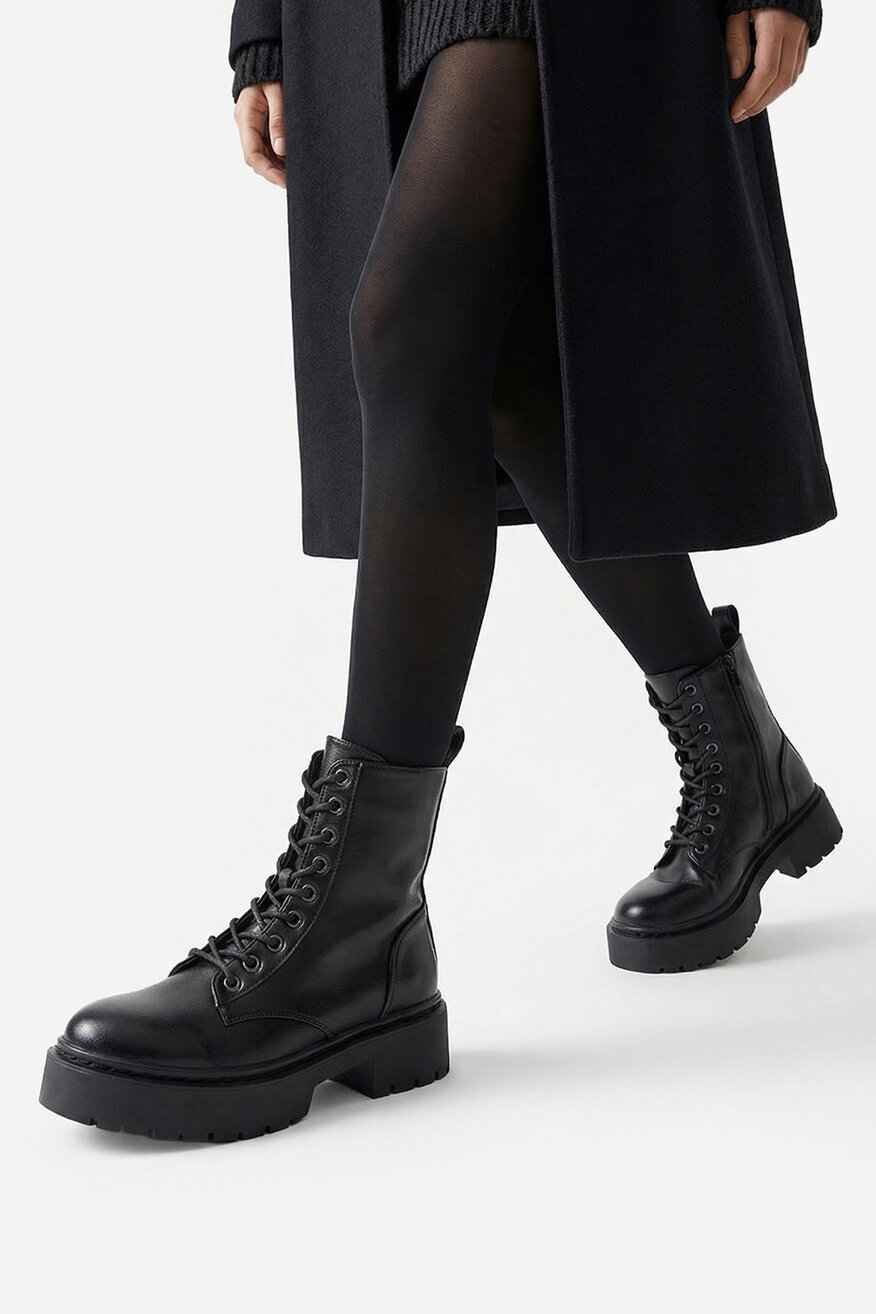 
                DeeZee - Trzewiki - 5906751315149