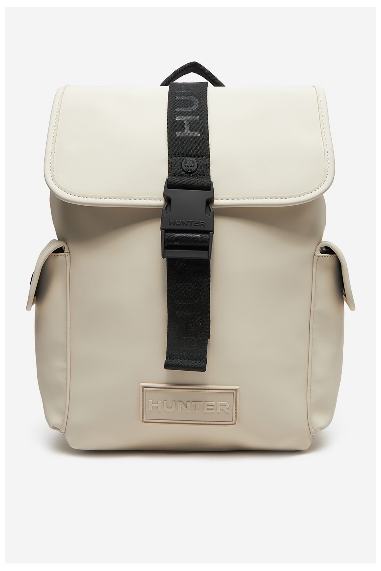 Plecak HUNTER HTR-E-005-05 Beżowy