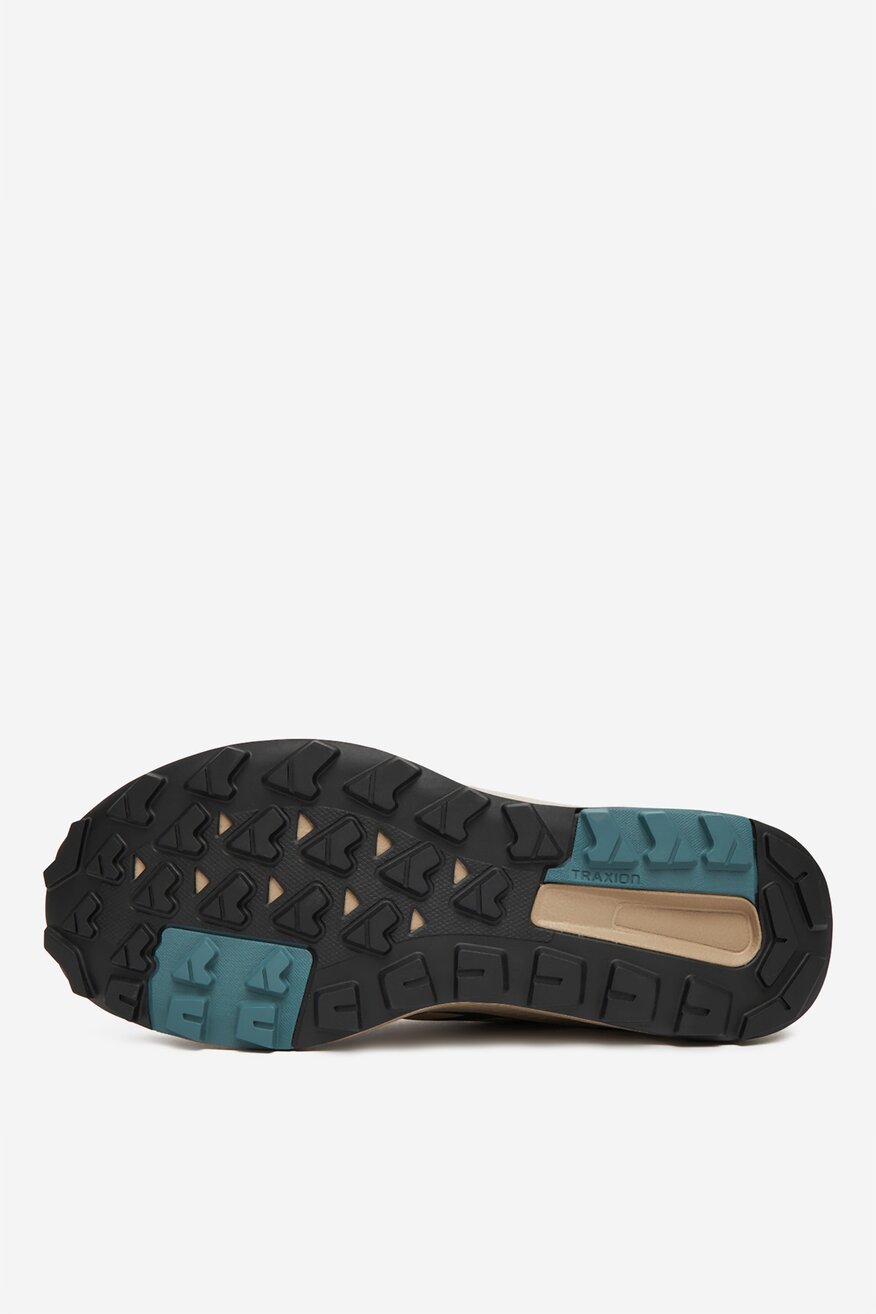 
                Încălțăminte sport adidas BEJ - 5906751217351