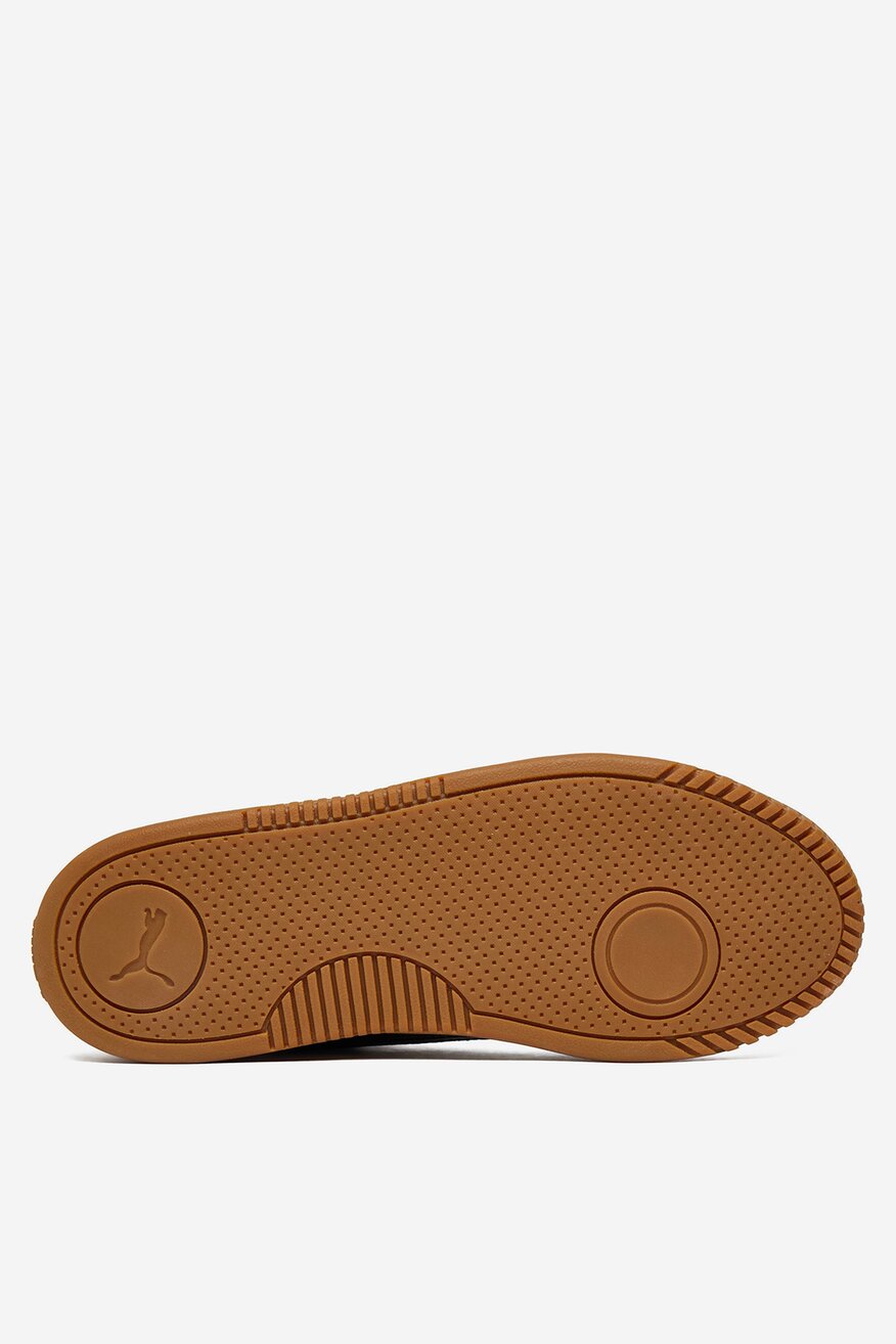 
                Кросівки спортивні Puma БІЛИЙ - 4099686094799