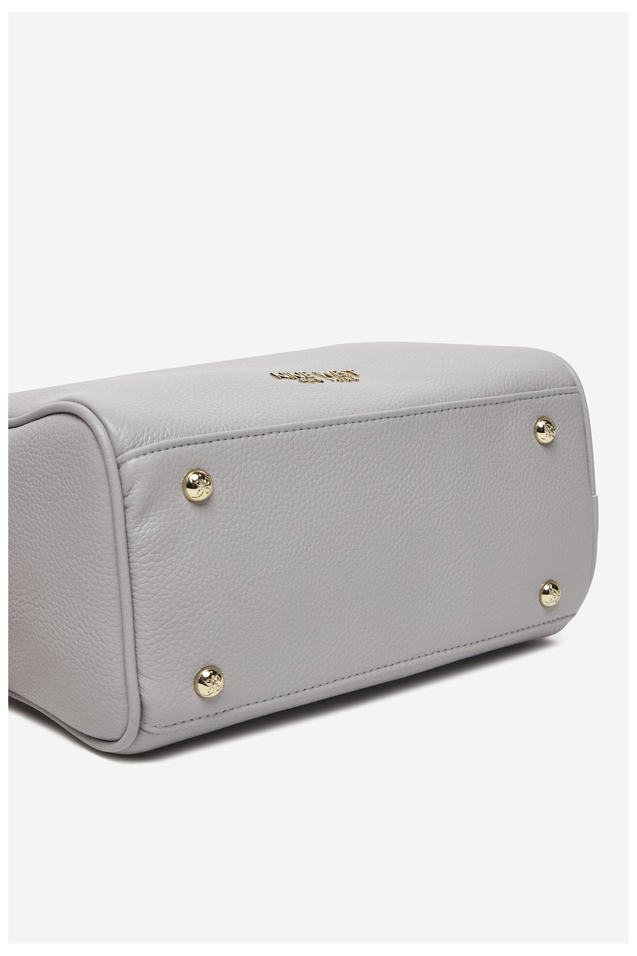 Torebka NINE WEST EO-VASTI-LX10159 Niebieski