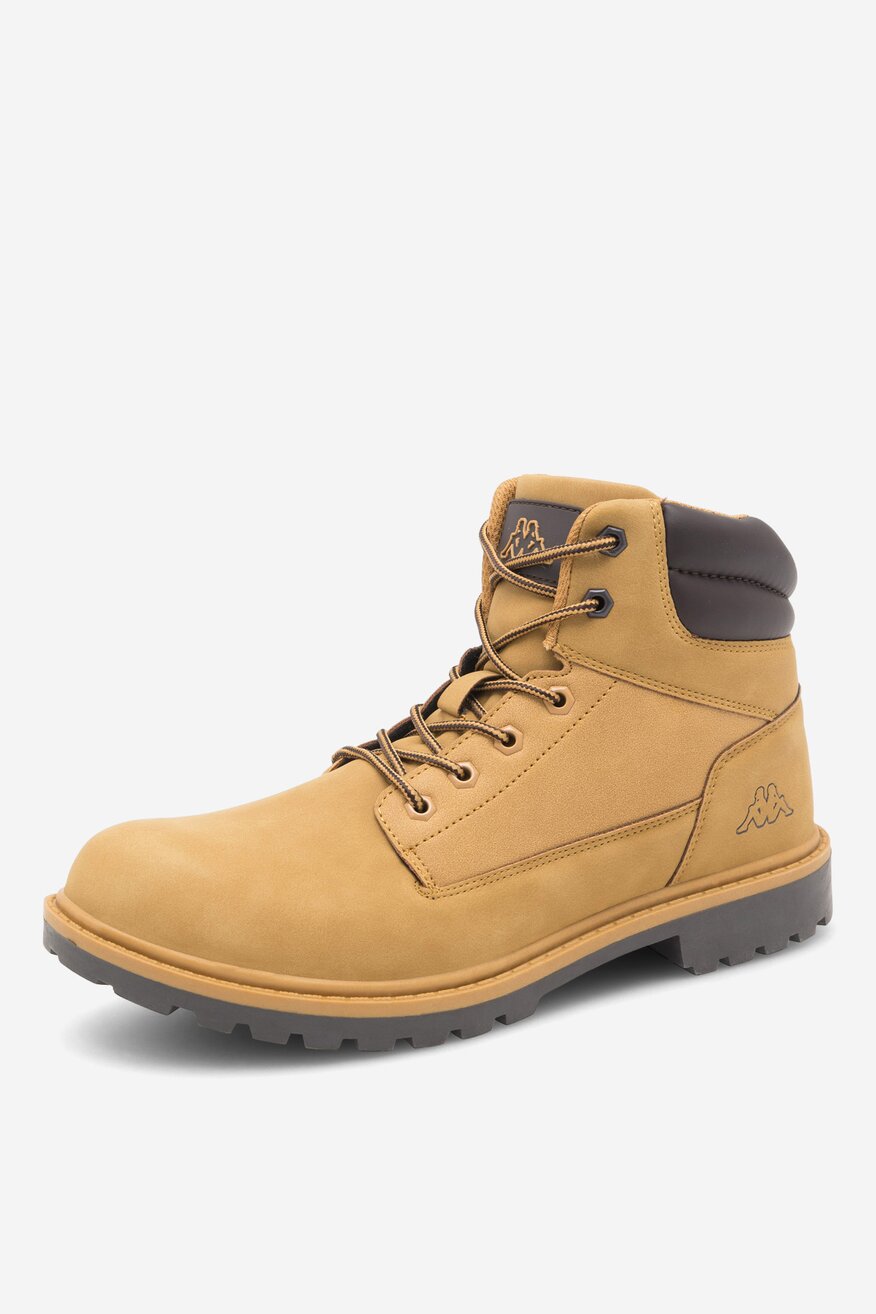 
                Csizma Kappa CAMEL - 5904862965758