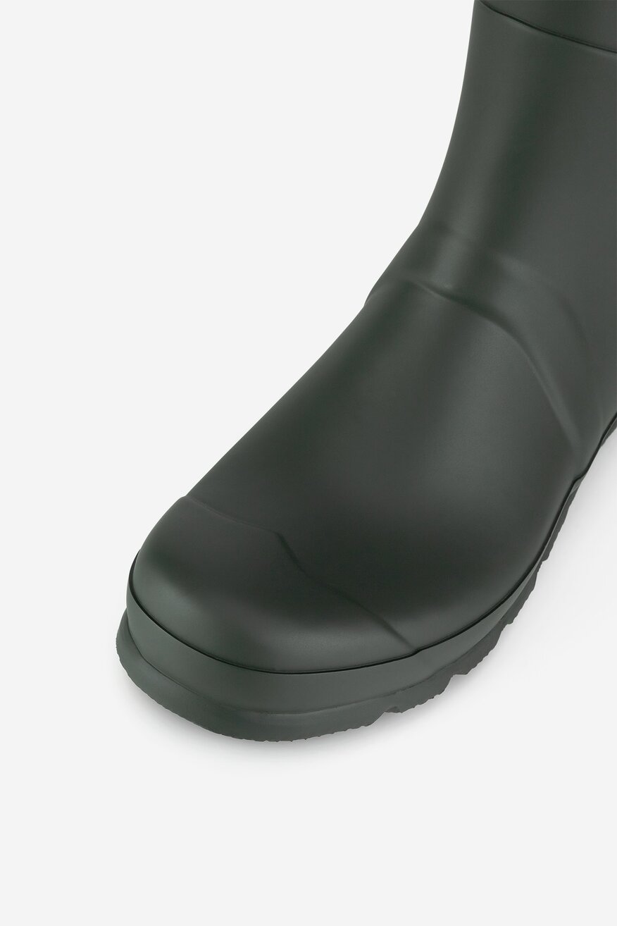 
                Гумени ботуши HUNTER МАСЛИНЕН - 5905588962168