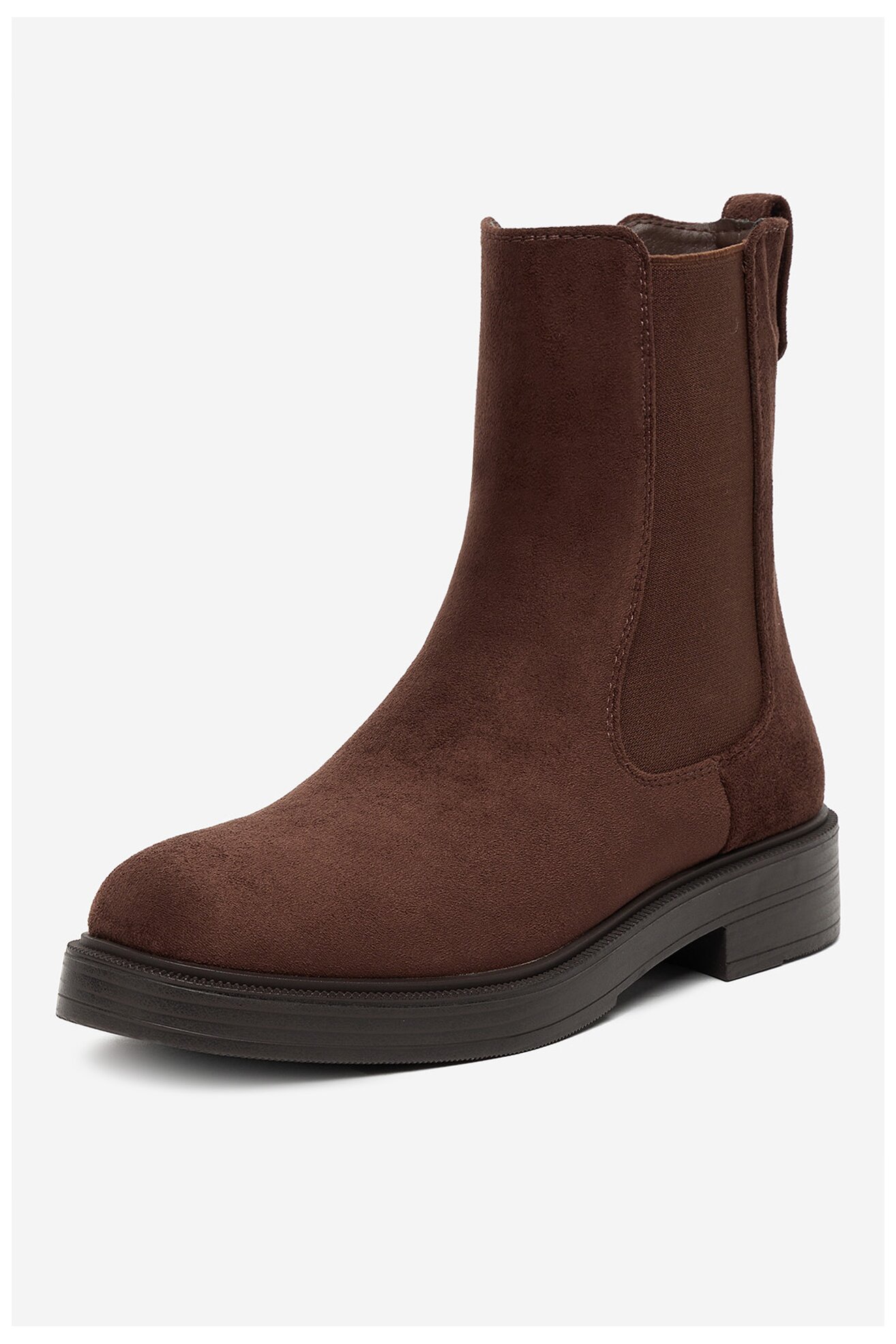 Ghete Jenny CEO-HY69963-2 MARO