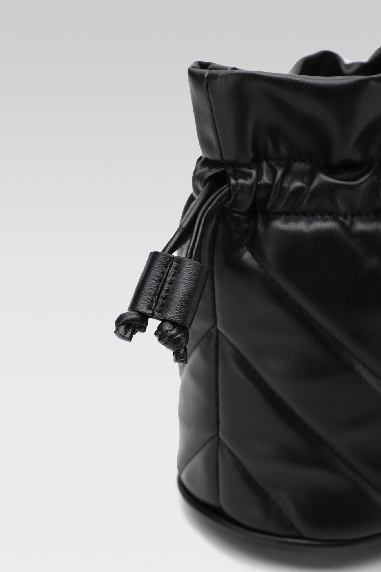 Дамска чанта Jenny Fairy RD6009 ЧЕРЕН