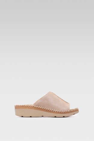 Papuče Lasocki ARC-4776-01 ROZE