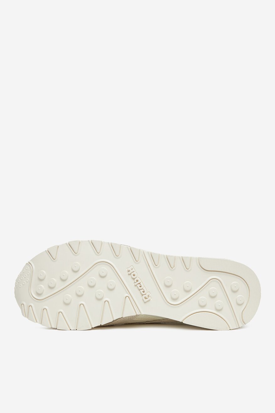 Reebok - CLASSIC NYLON - 5906751017876