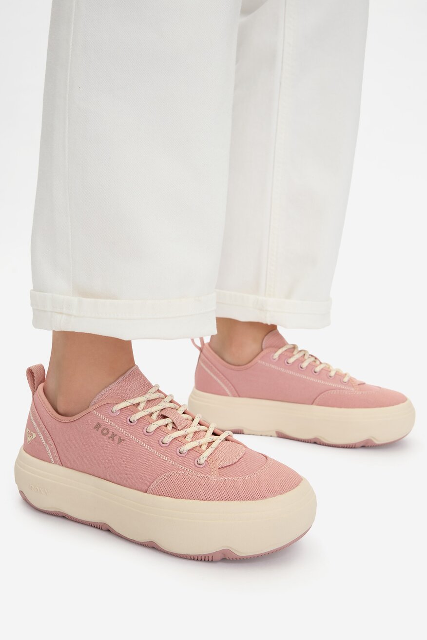 
                ROXY - SANDBAR - 5907964020479