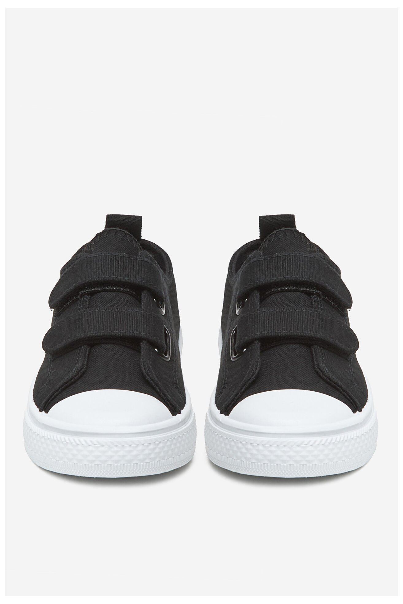 Trampki Sprandi CEO-CSS20532-01 Czarny